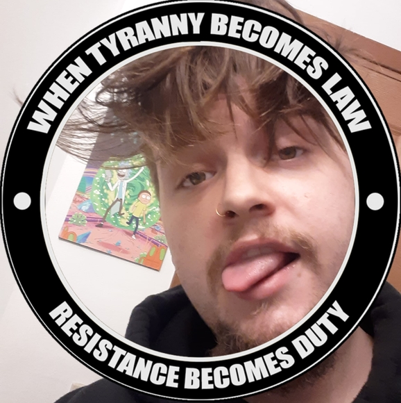 mikeywarren